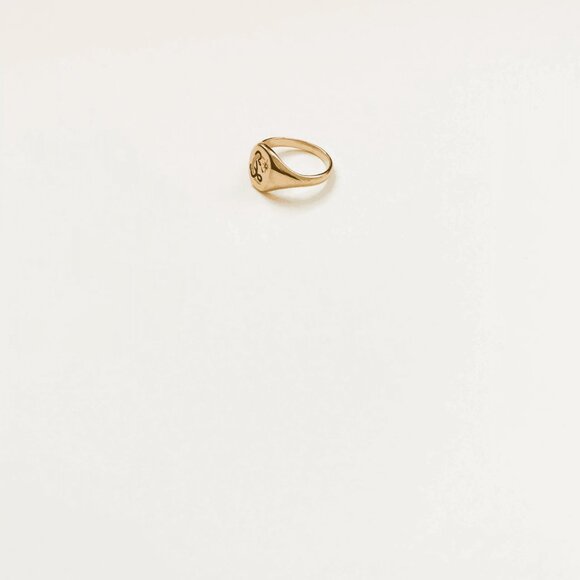 Celestial Snake - Picture 3 of 4